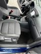 Volkswagen Golf Plus 1.9 TDI Comfortline - 8