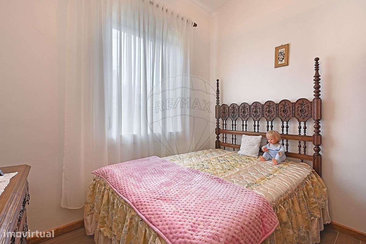 Moradia T3 para venda-24