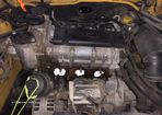 Motor Seat Ibiza 6J/VW Polo 6R/Skoda Fabia 1.2 12v Ref: CGP - 2