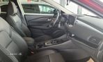 Nissan Qashqai 1.5 e-Power N-Connecta - 22