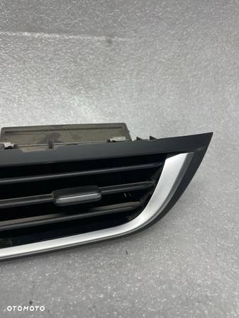 KRATKA NAWIEWU ALFA ROMEO STELVIO 1561160970 ORG - 5