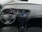 Hyundai i20 1.0 T-GDI Comfort - 10