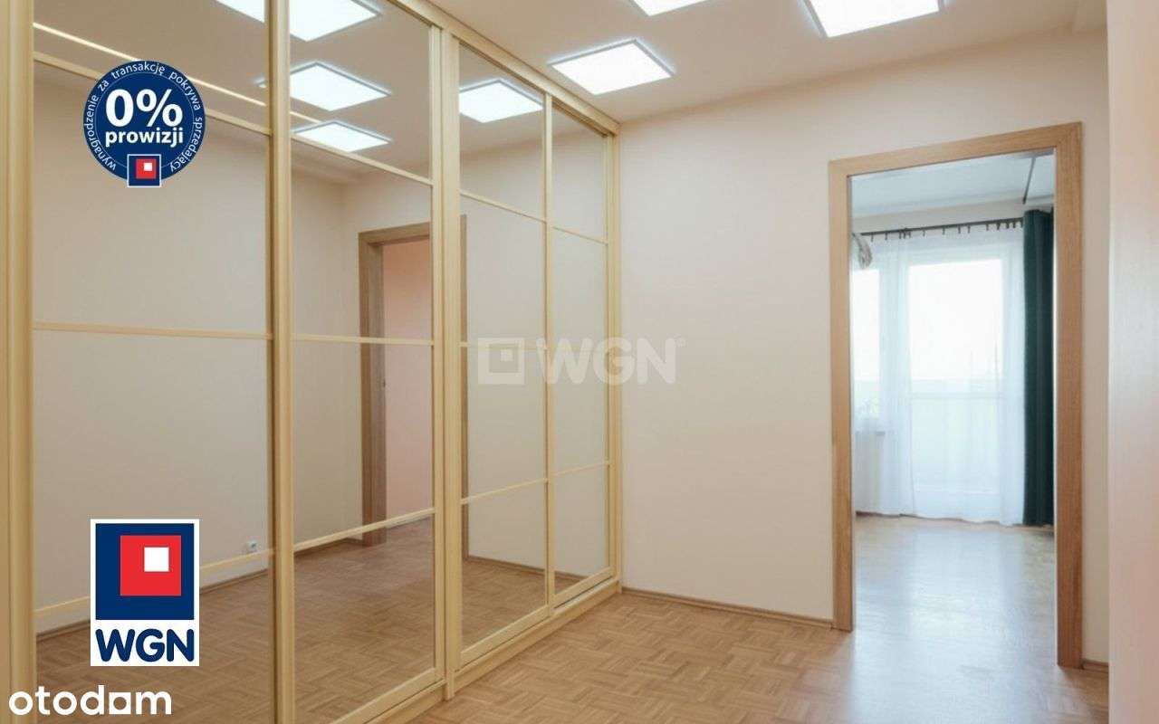 Mieszkanie w sercu Wrocławia-10