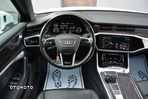 Audi A6 2.0 TFSI Quattro S tronic - 21