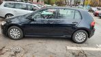 Volkswagen Golf 1.2 TSI BMT Trendline - 12