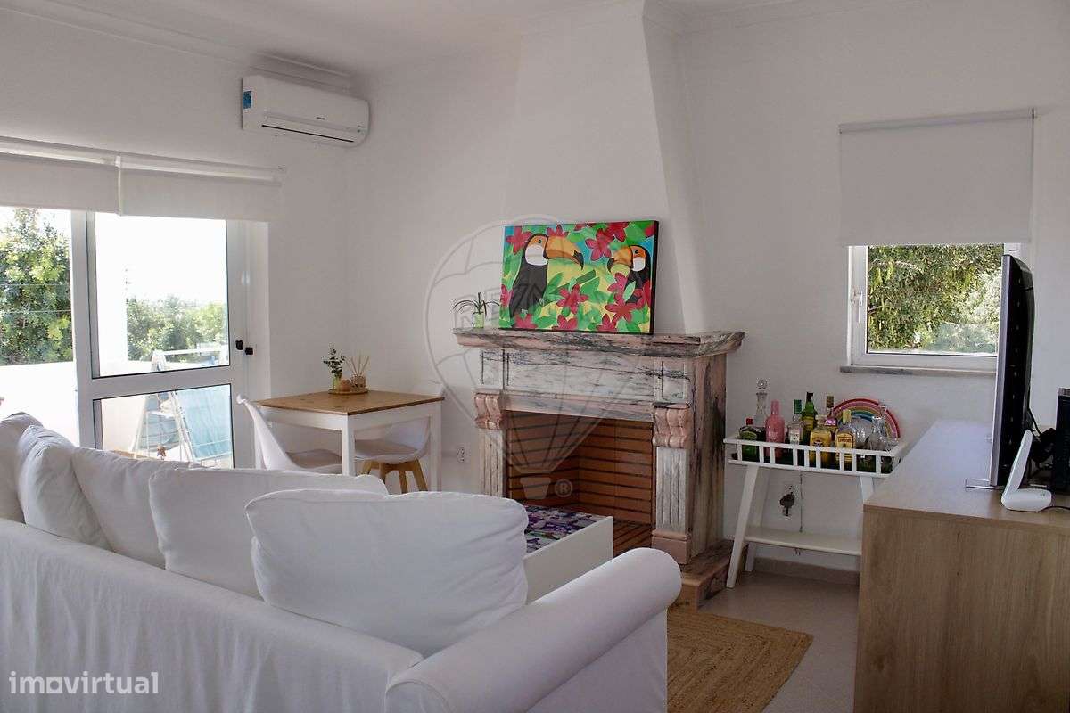 Apartamento T2 para venda - Grande imagem: 5/21