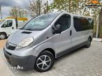 Opel Vivaro 2.0 CDTI L2H1 - 9