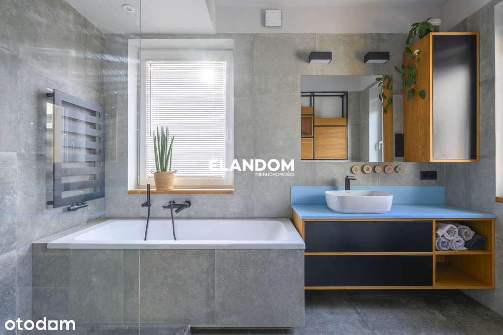 Łomianki, 162m2, jasny dom, ogród, stadnina, klima-15