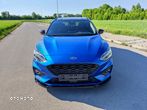 Ford Focus 1.5 EcoBoost Start-Stopp-System ST-LINE - 35