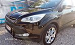 Ford Kuga 2.0 TDCi 4WD Titanium Plus - 9