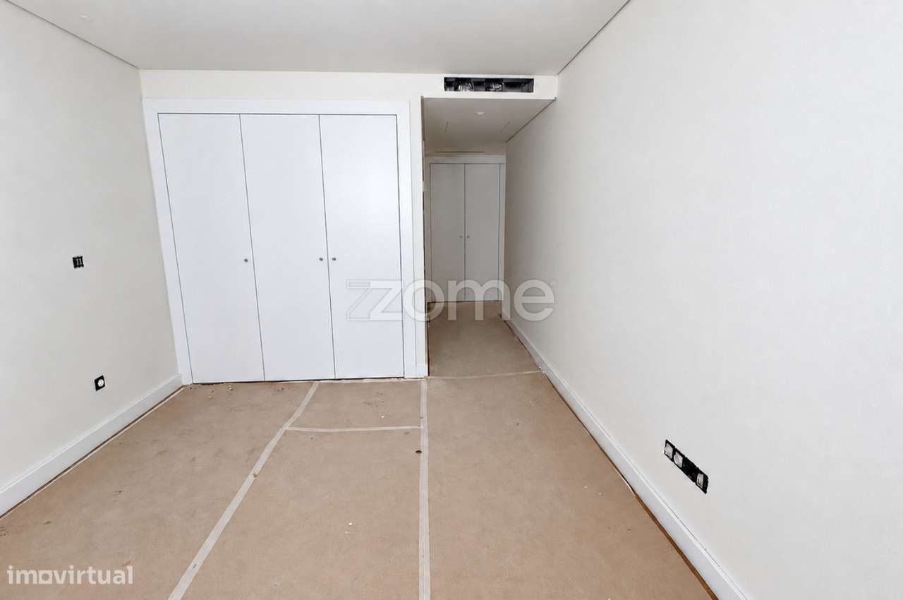 Apartamento novo com 3 suítes nas Avenidas Novas-11