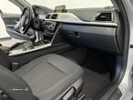 BMW 318 d Touring Advantage - 35