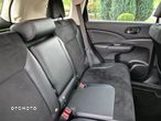 Honda CR-V 1.6i DTEC 2WD Lifestyle Plus - 30
