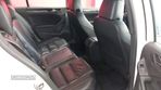 VW Golf 2.0 TDi GTD Pack - 22