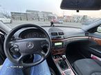 Mercedes-Benz E 200 CDI Classic - 6