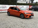 Renault Clio V 1.0 TCe 100 GPL Zen - 3