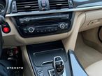 BMW Seria 4 435i Coupe M Sport - 20