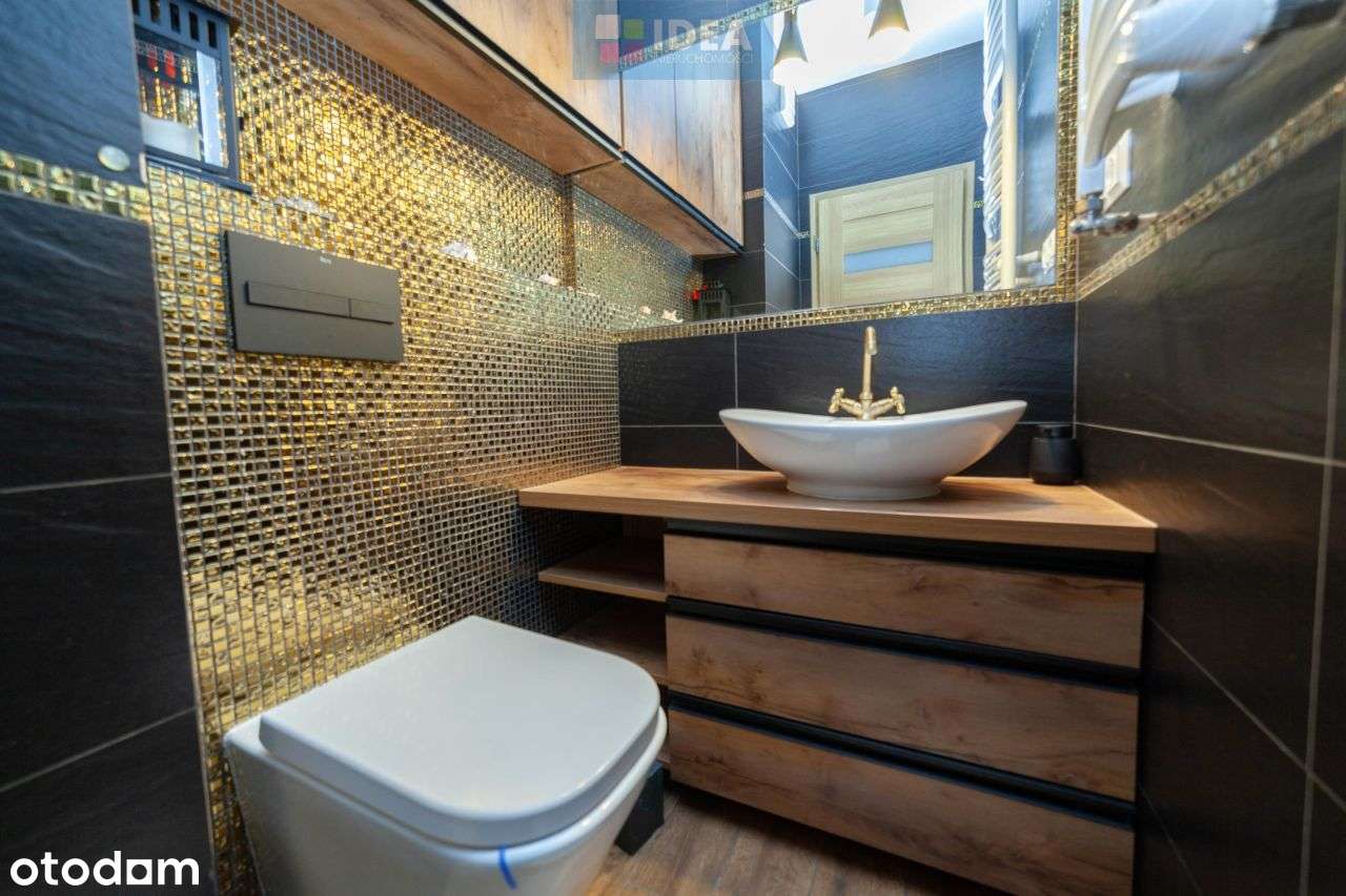 Morenowa, 5 pokoi, 101,41m2+ duży taras!!-17