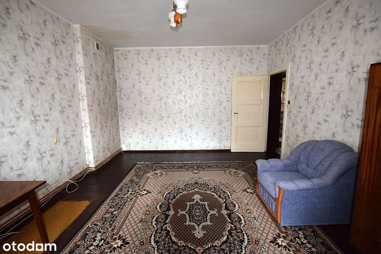 Lokal mieszkalny, parter 88,40 m2 z niezależnym  wejściem-11