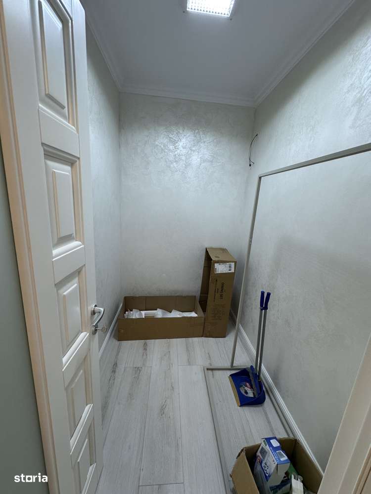 Apartament 2 camere ultramodern, bloc nou, Ultracentral - Imagine principală: 5/8