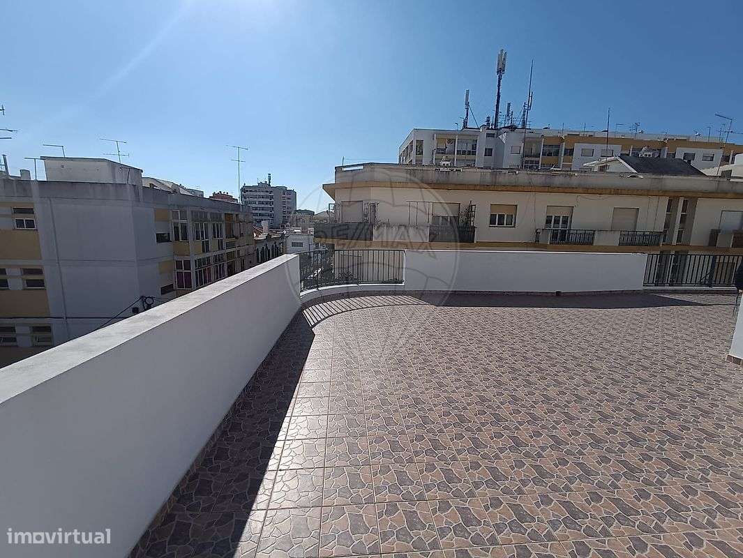 Prédio  para venda - Grande imagem: 5/11