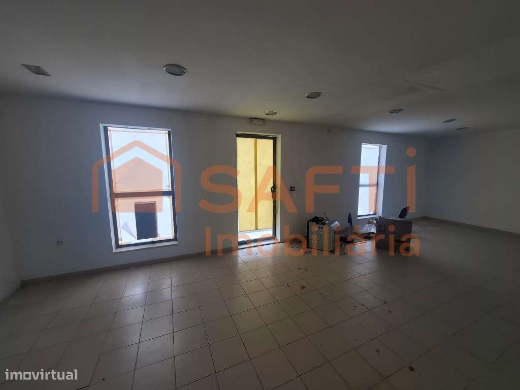 Espaço Comercial / Apartamento - Grande imagem: 4/19