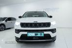 Jeep Compass 1.3 TG 4Xe S - 2