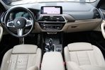BMW X3 xDrive30i M Sport sport - 15