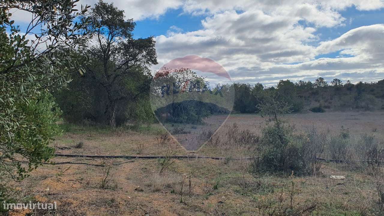 Terreno  para venda - Grande imagem: 2/5