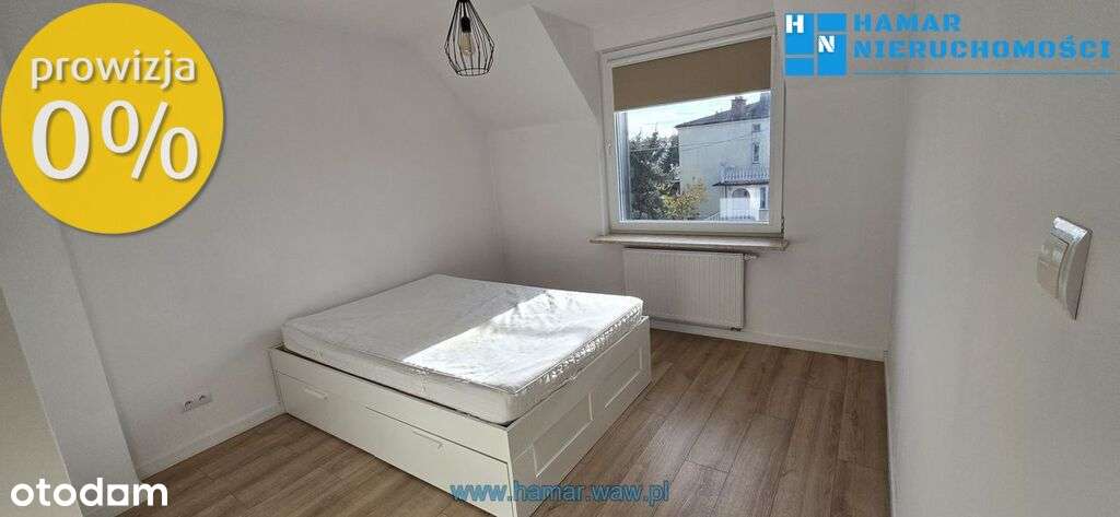 Inwestycja z potencjałem w ścisłym centrum !!-8