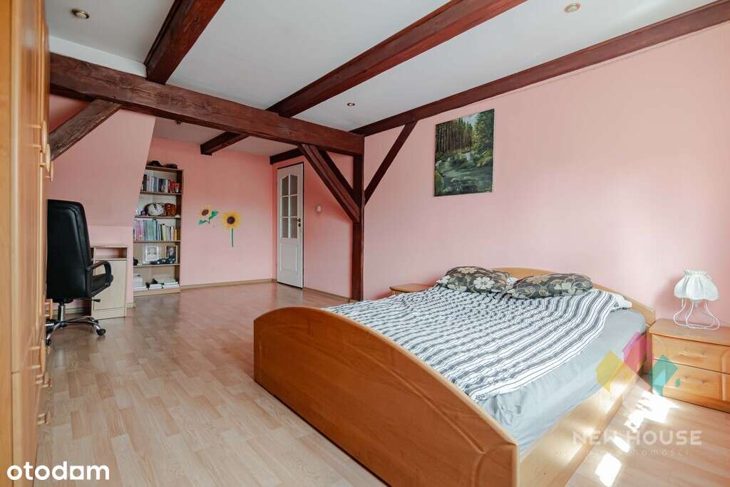 Budynek pow. ok. 1000 m2-7