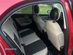 Fiat 500X 1.4 Multiair Automatik 4x4 S&S Cross Plus - 19