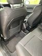 BMW 218 Active Tourer d Pack M Auto - 21