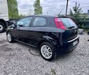 Fiat Grande Punto 1.4 8V Dynamic - 3