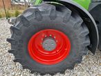 Fendt 720 VARIO S4 POWER - 30