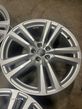 Felga Felgi Audi Q7 4M Q5 A8 A7 A6 8Jx20 ET28 8j 20" 5x112 - 4