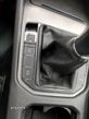 Volkswagen Golf Sportsvan 1.6 TDI BlueMotion Technology Comfortline - 35