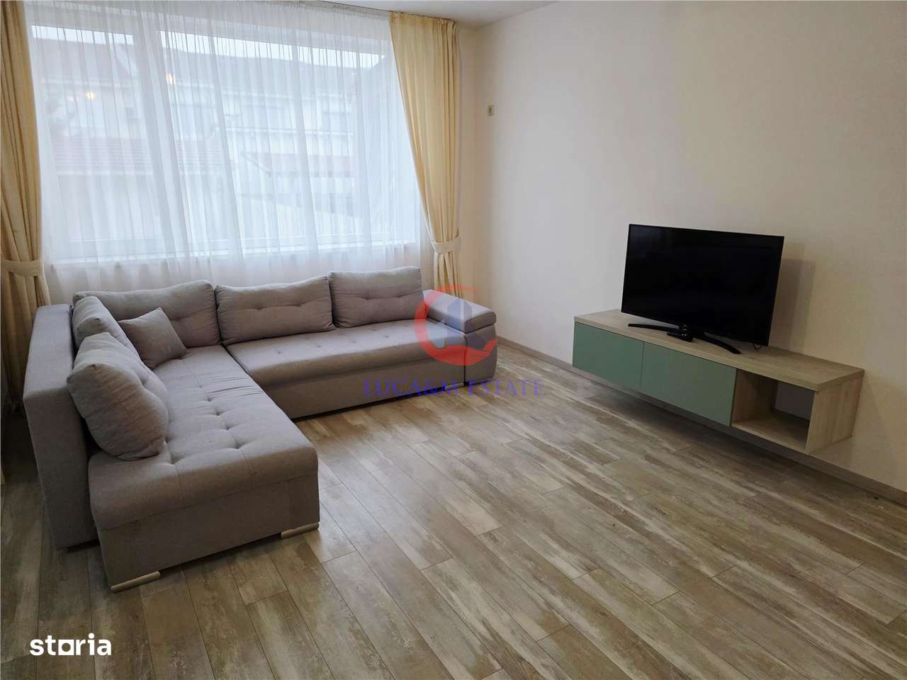 Casa Insiruita – Dumbravita, Decathlon, Hornbach-4