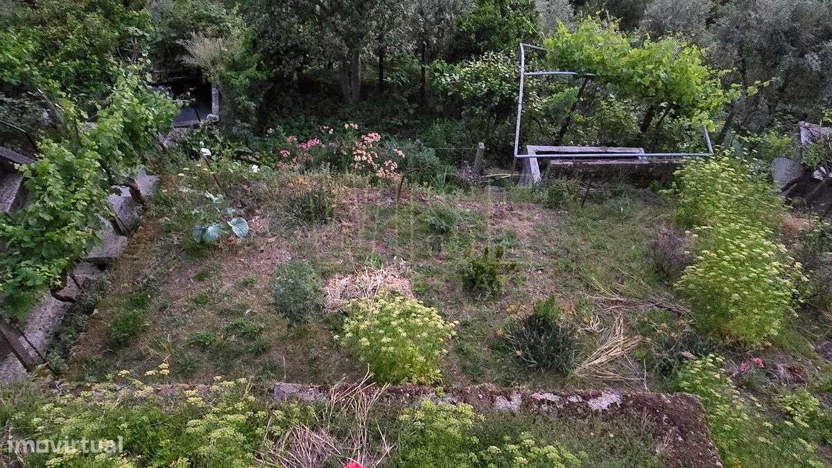 Moradia T3 em Corgas, Sandomil, Seia-28