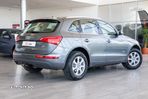 Audi Q5 2.0 TDI Quattro S-Tronic - 4