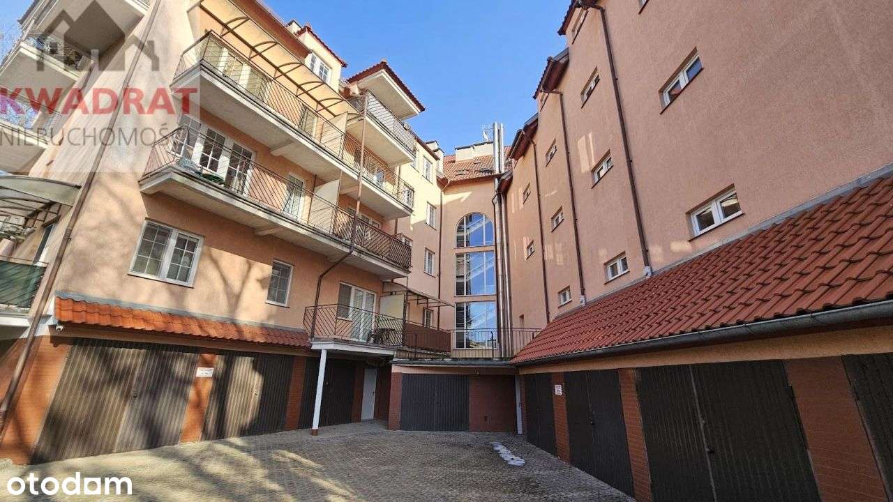 Apartament w Krynicy Morskiej z widokiem na Zalew-11