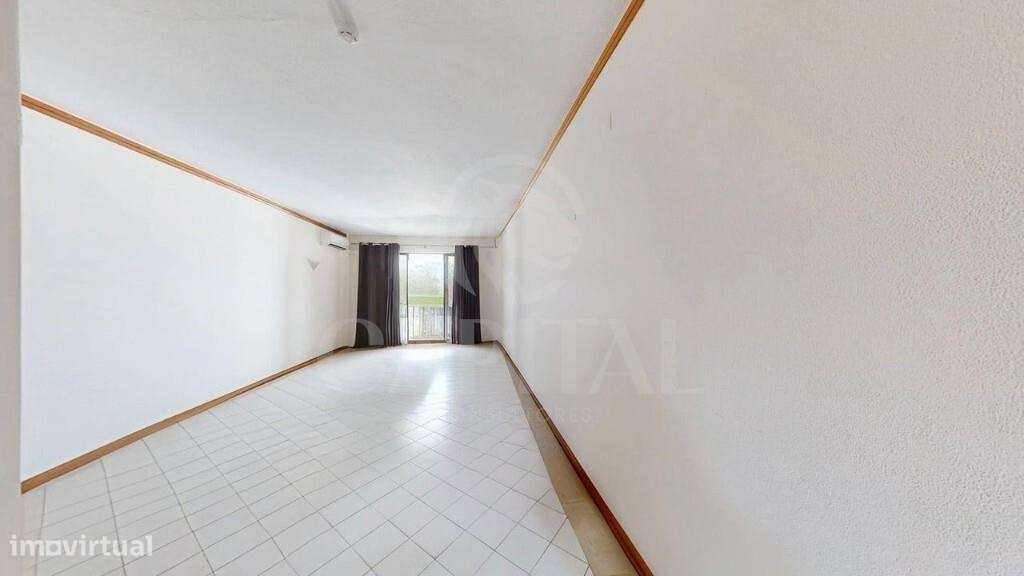 T0 Apartamento multifuncional com varanda, Albufeira - Grande imagem: 4/20