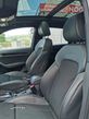 Audi Q3 2.0 TDI quattro S tronic sport - 8