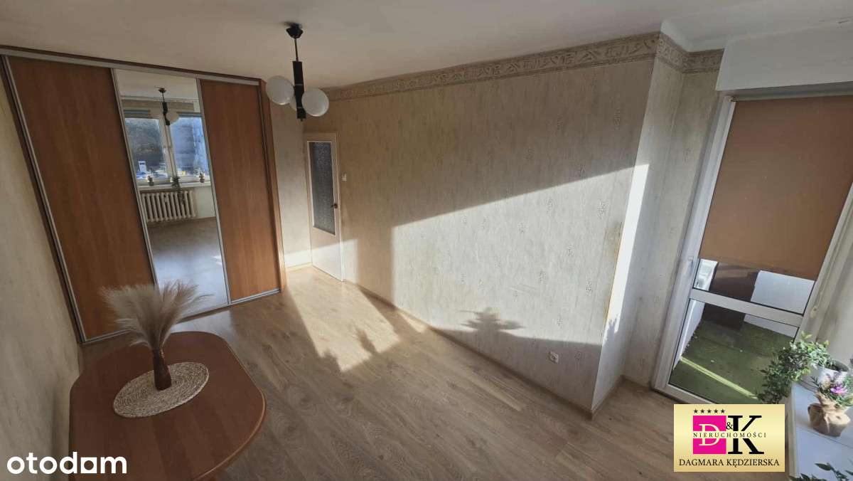 3 Pokoje - Podgórna - do remontu-7