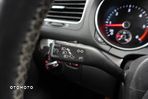 Volkswagen Golf 1.6 TDI DPF BlueMotion Technology Comfortline - 39