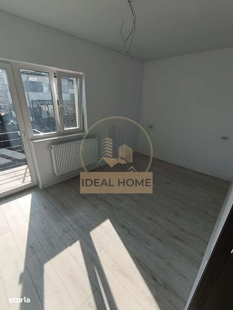 2 CANERE OPEN SPACE - LOC DE PARCARE - VALEA LUPULUI - Imagine principală: 2/5