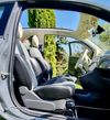 Fiat 500 Cabrio 0.9 TwinAir Lounge - 23