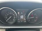 Land Rover Discovery V 2.0 SD4 HSE - 5