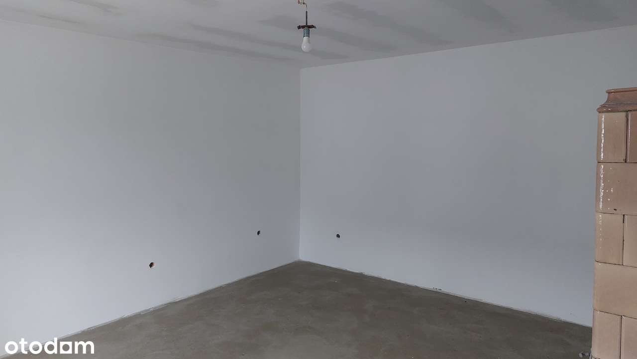 Dom po remoncie, Przyłek - Pełny obrazek: 5/8