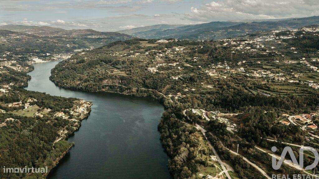 Quinta T7 em São Cristóvão de Nogueira de 287,00 m2 - Grande imagem: 5/30